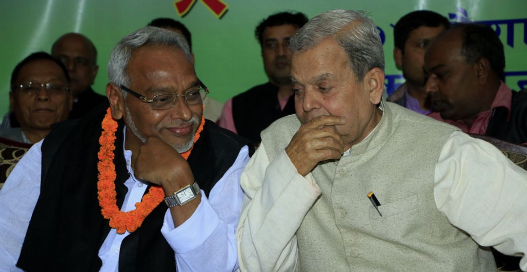 फाइल तस्वीर